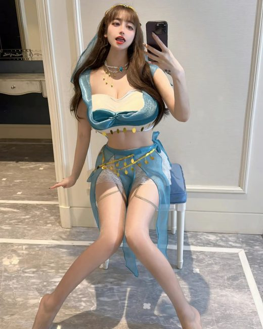 ��Ů��������д��