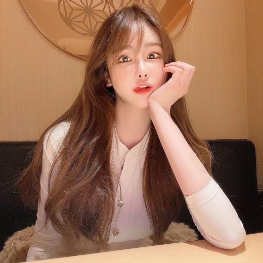 ����Ů��