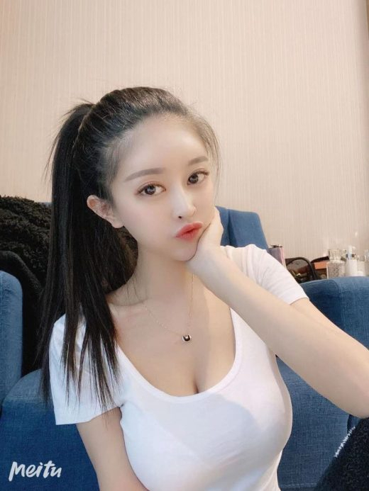 ��ŮͼƬ��ȫ