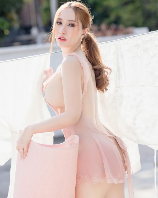 ����ͼ��ŷ��ͼƬ����