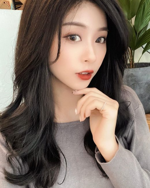 gogogo���˵�����