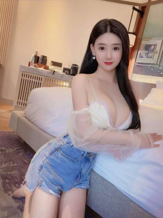 �����ս�