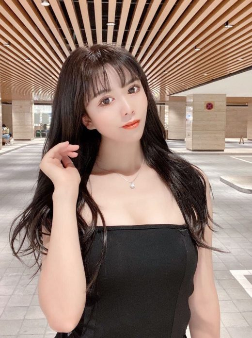 ��������������Ƭ����ͼƬ��ȫ