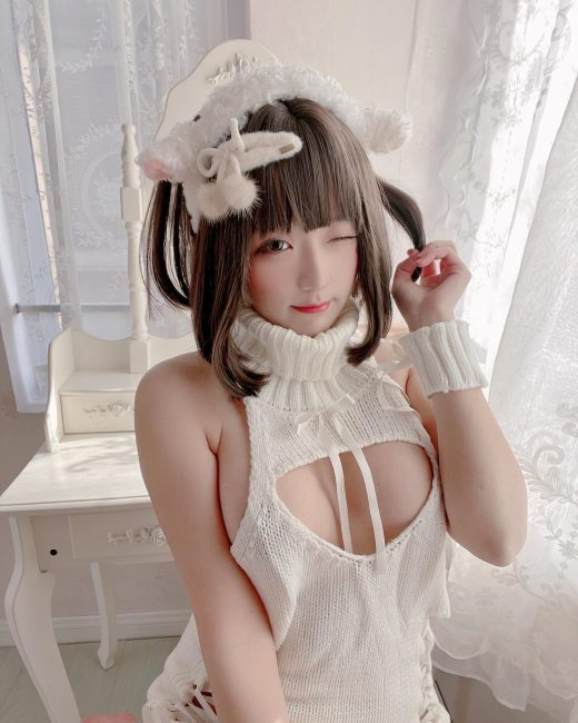 ��Ů��ƨ��