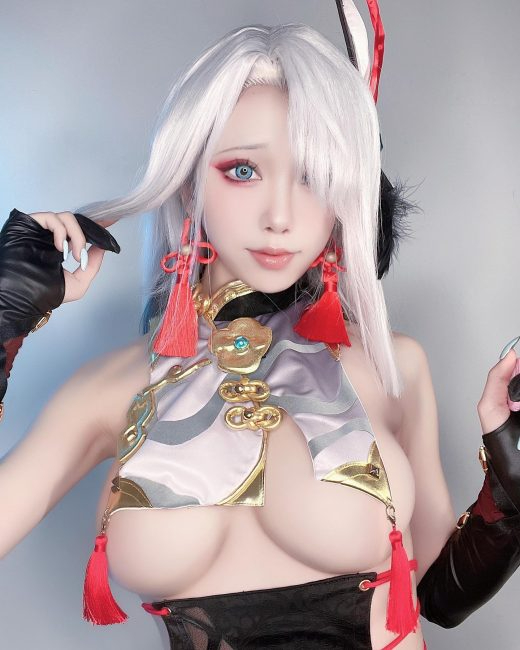 gogogo��Ѹ���������Ӱ