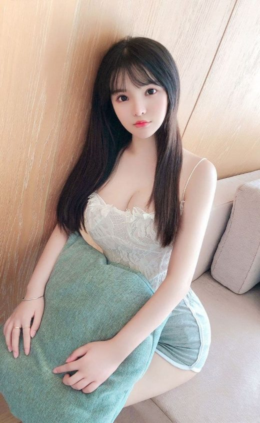 ��Ů���Ļ𱬵�ͼƬ